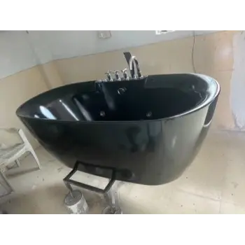 Frp Bath Tub